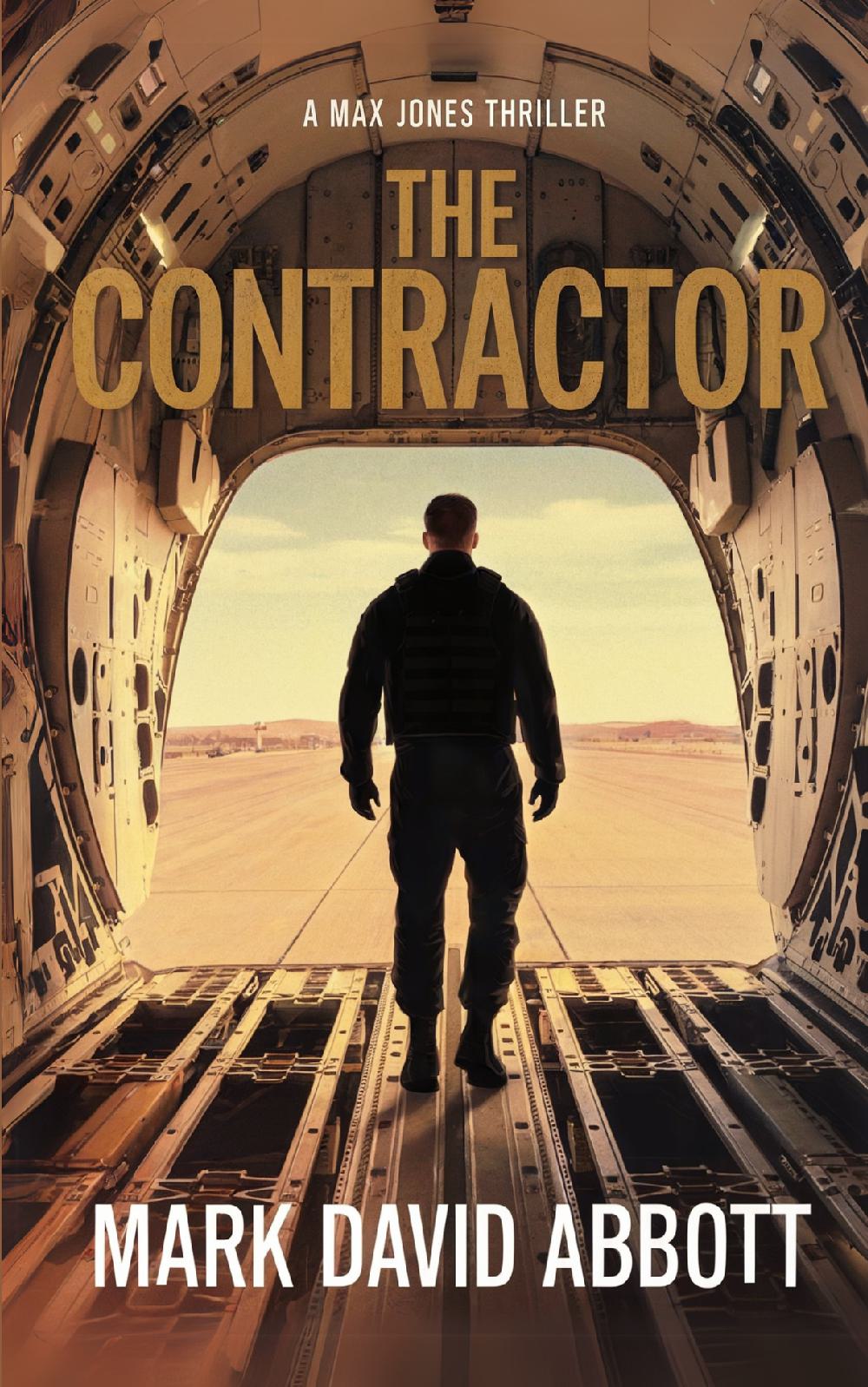 The Contractor